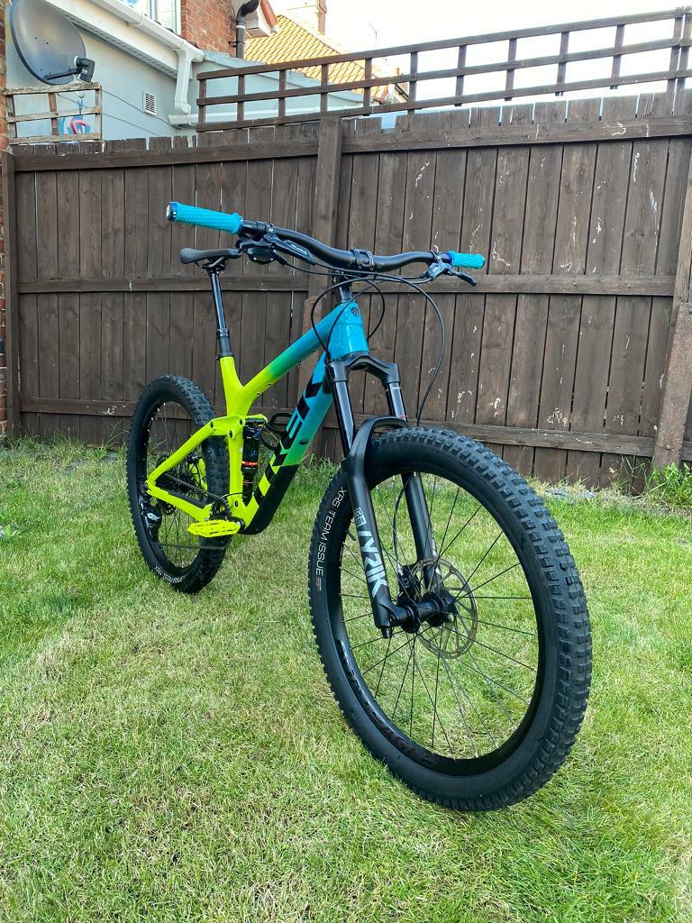 trek remedy gumtree